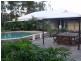 Moonee Beach NSW 2450