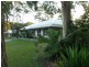 Moonee Beach NSW 2450