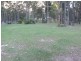 Moonee Beach NSW 2450