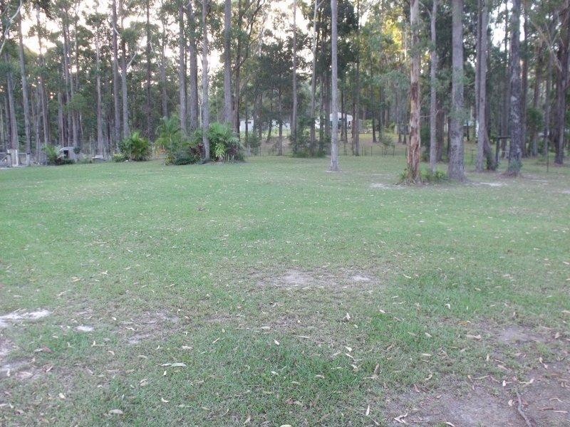 Moonee Beach NSW 2450