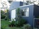Moonee Beach NSW 2450