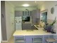Moonee Beach NSW 2450