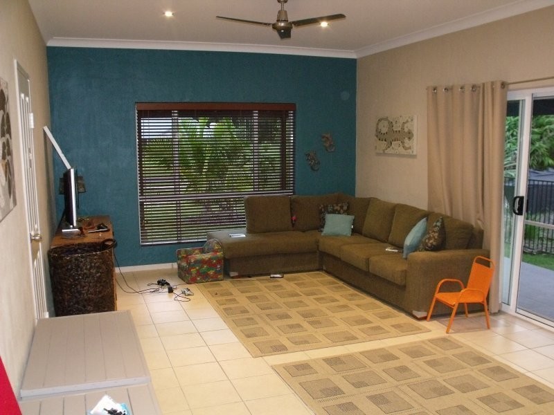 Moonee Beach NSW 2450