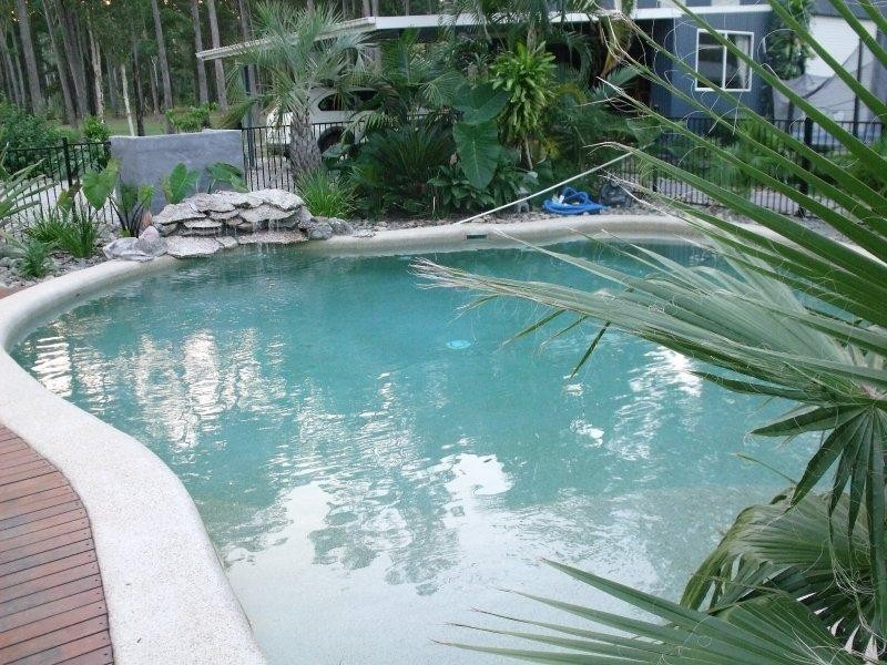 Moonee Beach NSW 2450
