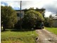 6 Oceanview Crescent, Emerald Beach NSW 2456
