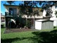 6 Oceanview Crescent, Emerald Beach NSW 2456