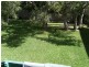 6 Oceanview Crescent, Emerald Beach NSW 2456