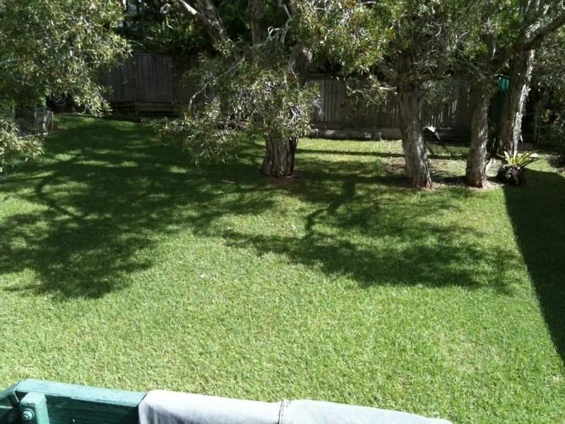 6 Oceanview Crescent, Emerald Beach NSW 2456