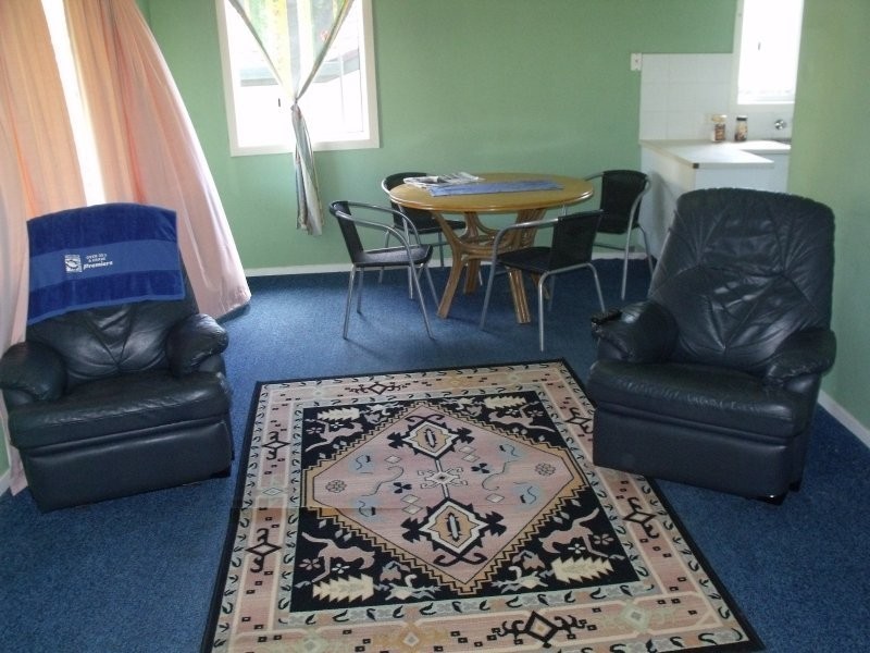 Sandy Beach NSW 2456