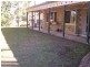 Boambee NSW 2450