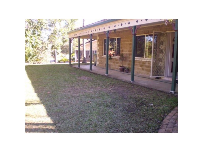 Boambee NSW 2450