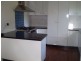 Boambee NSW 2450