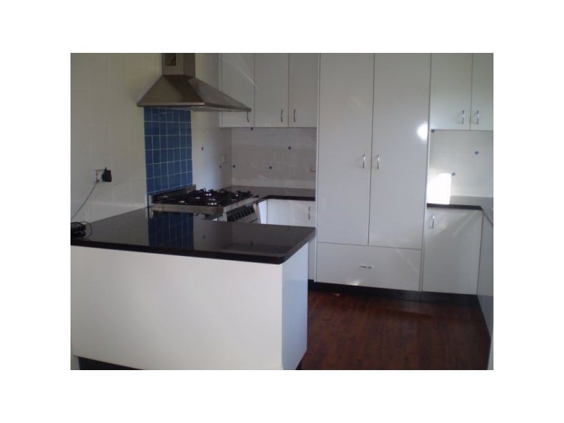 Boambee NSW 2450