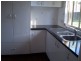 Boambee NSW 2450