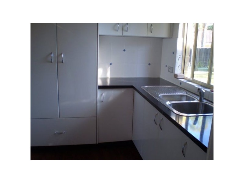 Boambee NSW 2450