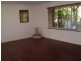 Boambee NSW 2450
