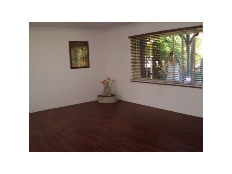 Boambee NSW 2450