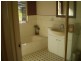 Boambee NSW 2450