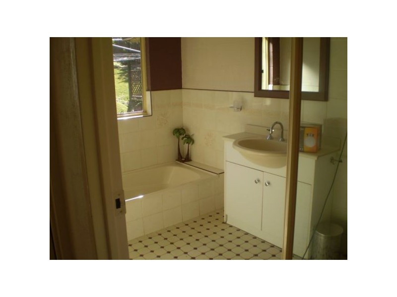 Boambee NSW 2450