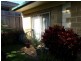 Boambee NSW 2450