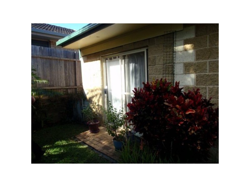 Boambee NSW 2450