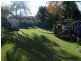 Boambee NSW 2450