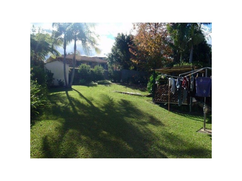 Boambee NSW 2450