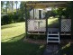 Boambee NSW 2450