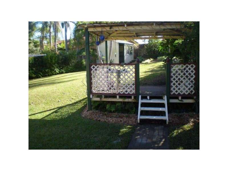Boambee NSW 2450