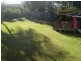 Boambee NSW 2450