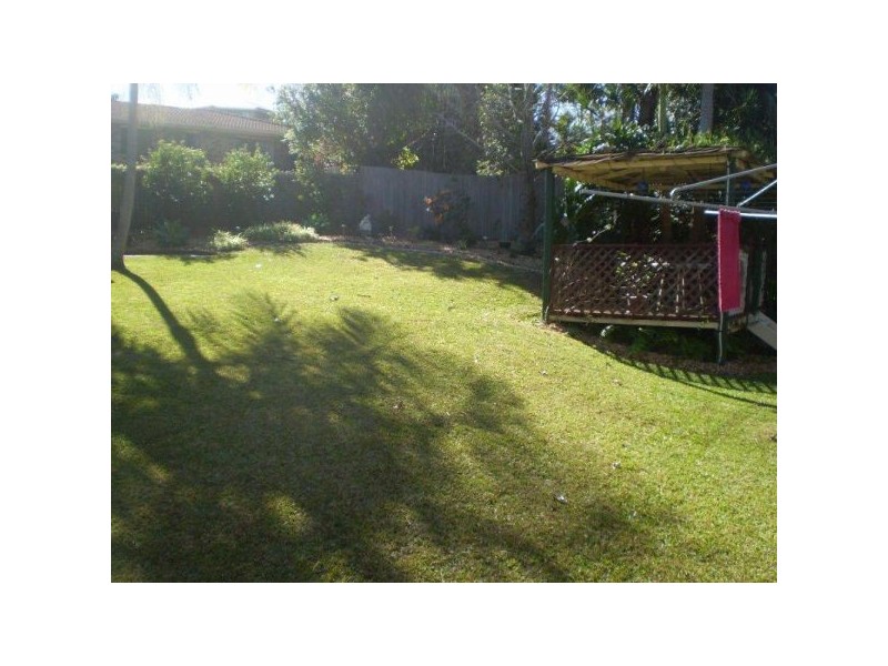 Boambee NSW 2450