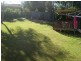 Boambee NSW 2450