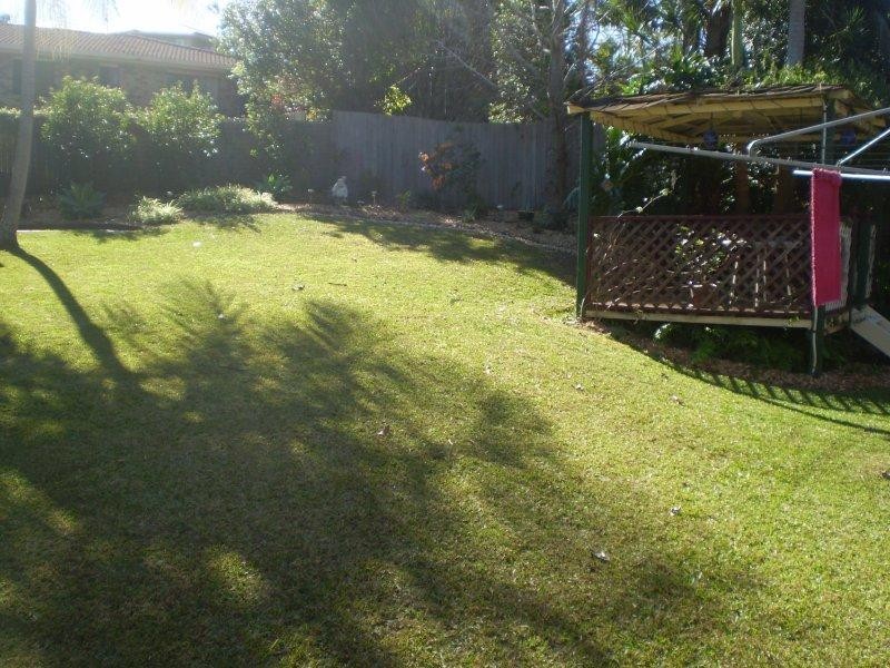Boambee NSW 2450