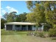 Glenreagh NSW 2450