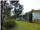 Glenreagh NSW 2450
