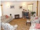 Glenreagh NSW 2450