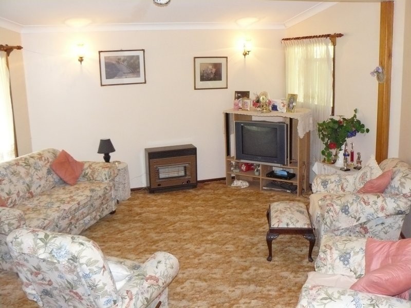Glenreagh NSW 2450