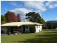 Glenreagh NSW 2450