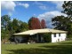 Glenreagh NSW 2450