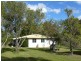 Glenreagh NSW 2450