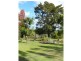 Glenreagh NSW 2450