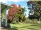 Glenreagh NSW 2450