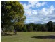 Glenreagh NSW 2450