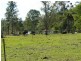 Glenreagh NSW 2450
