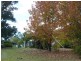 Glenreagh NSW 2450