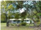 Glenreagh NSW 2450