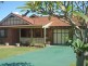 1 Amiee Place, Woolgoolga NSW 2456
