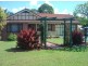 1 Amiee Place, Woolgoolga NSW 2456