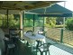 1 Amiee Place, Woolgoolga NSW 2456
