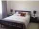 1 Amiee Place, Woolgoolga NSW 2456